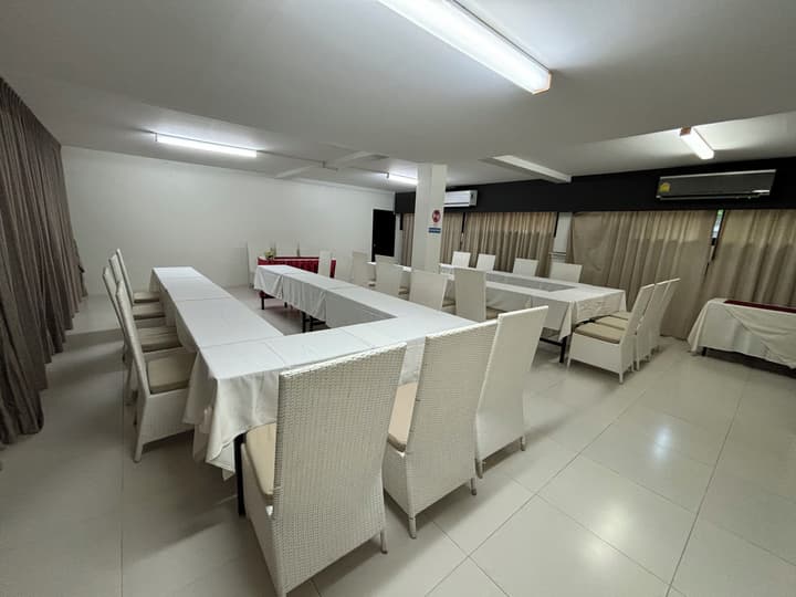 Aava Resort And Spa