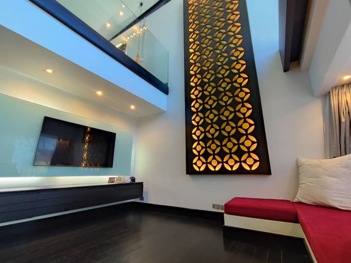 Aava Resort And Spa