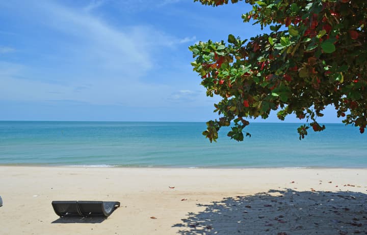 Aava Resort And Spa