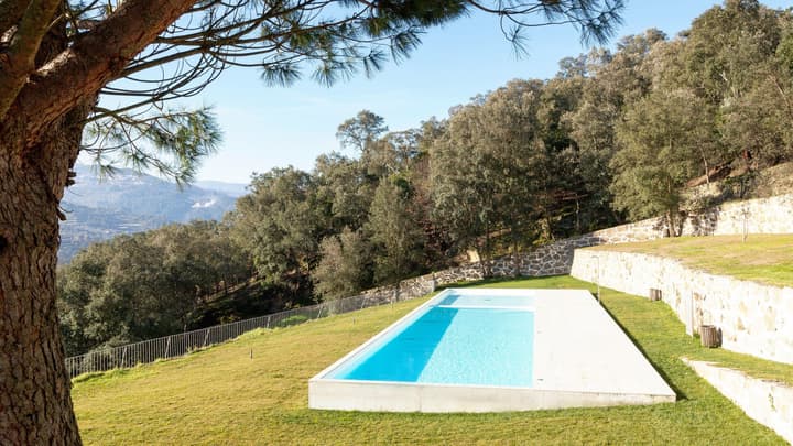 Douro Palace Hotel Resort and Spa
