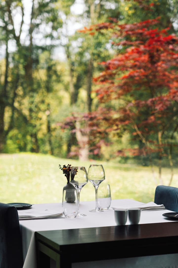 Douro Palace Hotel Resort and Spa