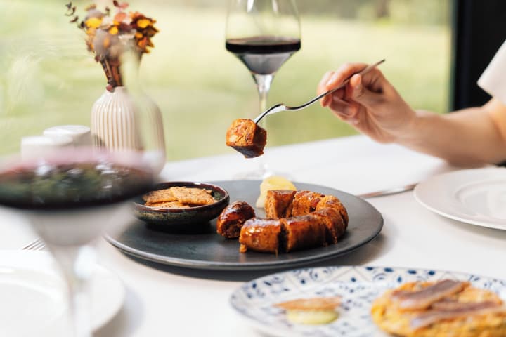 Douro Palace Hotel Resort and Spa
