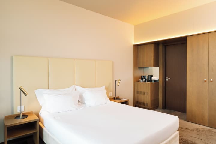 Douro Palace Hotel Resort and Spa