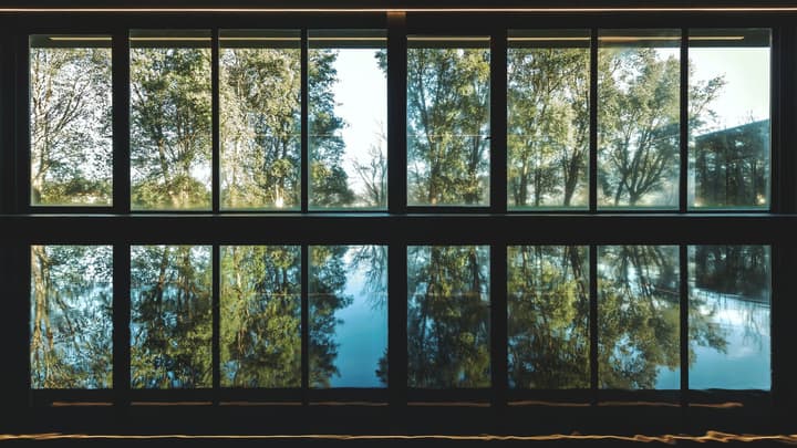 Douro Palace Hotel Resort and Spa