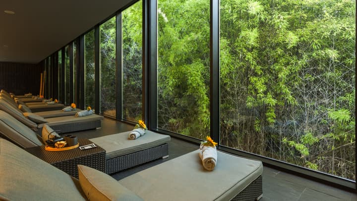Douro Palace Hotel Resort and Spa