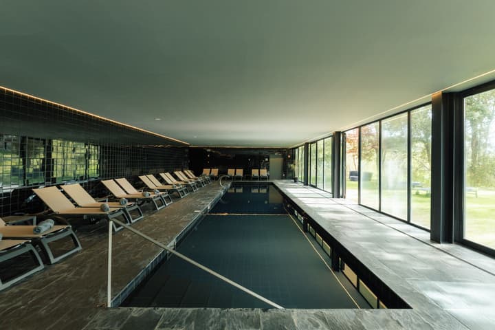 Douro Palace Hotel Resort and Spa