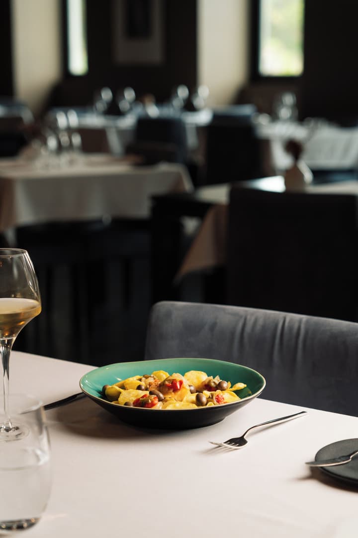 Douro Palace Hotel Resort and Spa