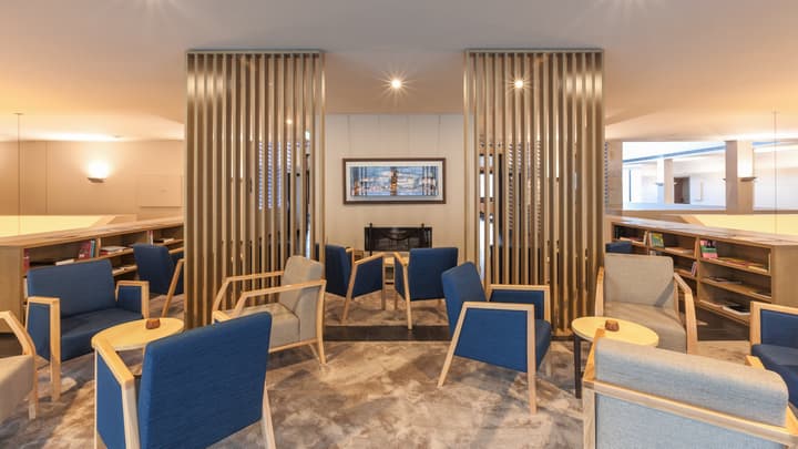 Douro Palace Hotel Resort and Spa