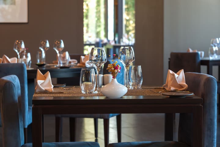 Douro Palace Hotel Resort and Spa