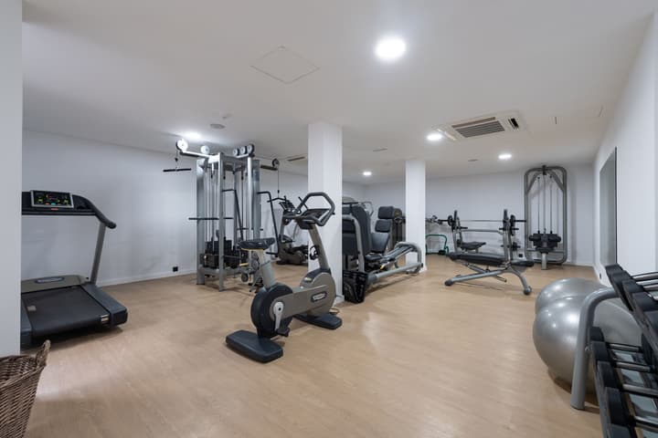 Occidental Roca Negra – Adults Only