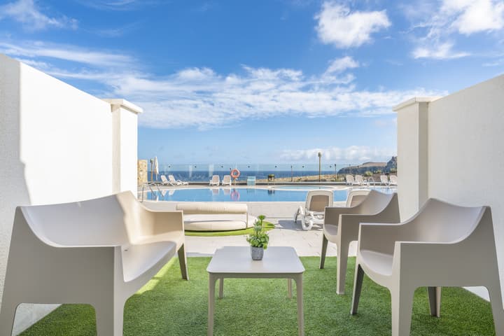 Occidental Roca Negra – Adults Only