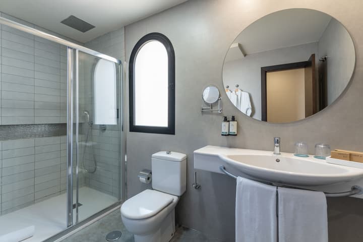 Occidental Roca Negra – Adults Only