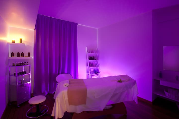 Arthotel & Park Lecce