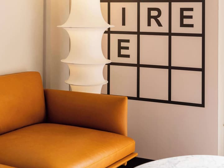 ibis Styles Bordeaux Meriadeck