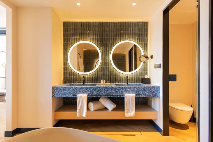 Hotel Yaramar - Adults Recommended