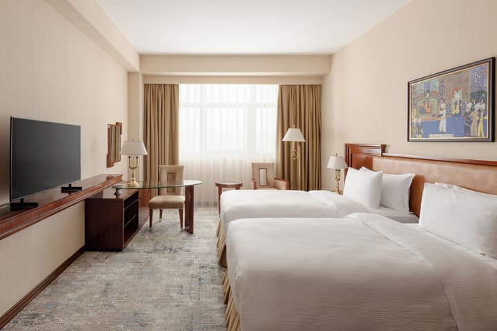 Ramada Plaza by Wyndham Gence