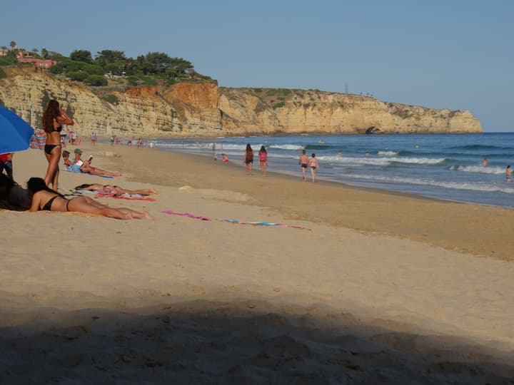 Solar de Mós