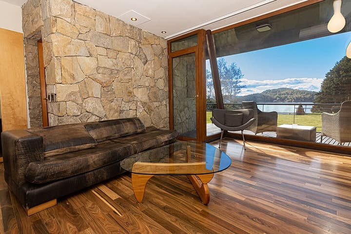 Rochester Bariloche
