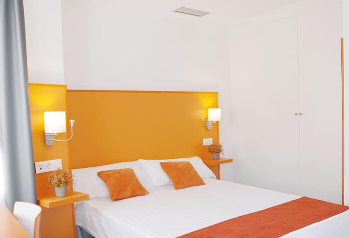Hotel San Remo