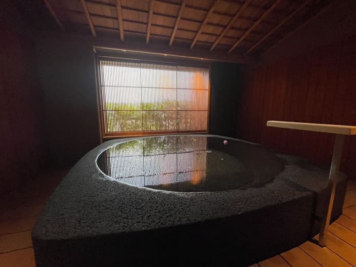 Hotel Wakamizu