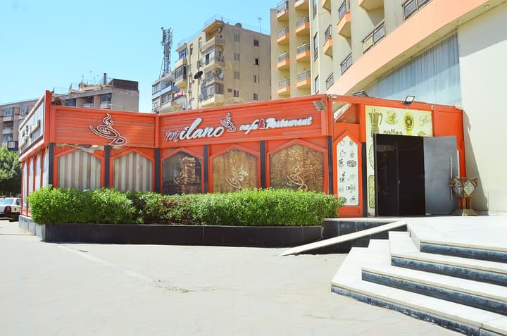 Aracan Pyramids Hotel