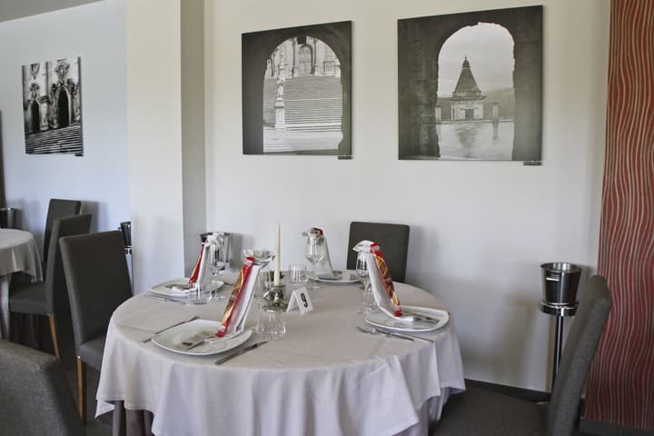 Torre del Sud Hotel