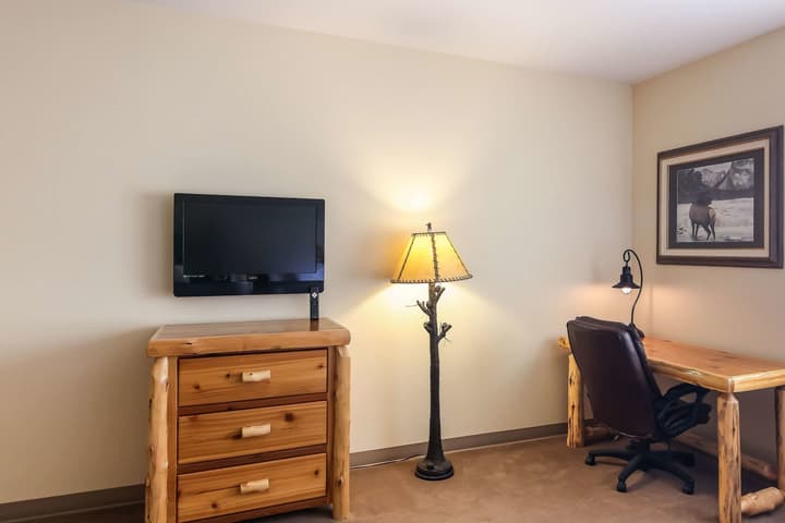 Quality Inn Selah Yakima