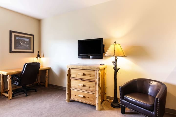 Quality Inn Selah Yakima