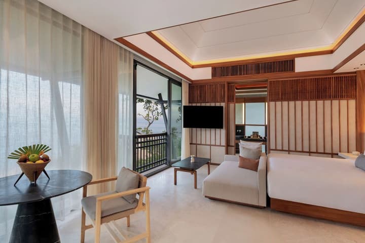 Banyan Tree Cabo Marques