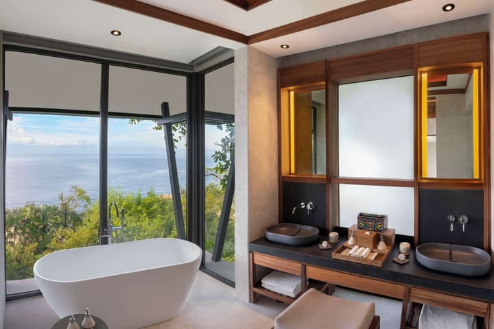Banyan Tree Cabo Marques