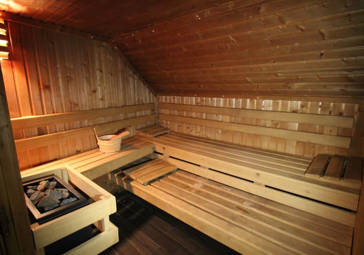 Secret de Paris - Hotel & Spa