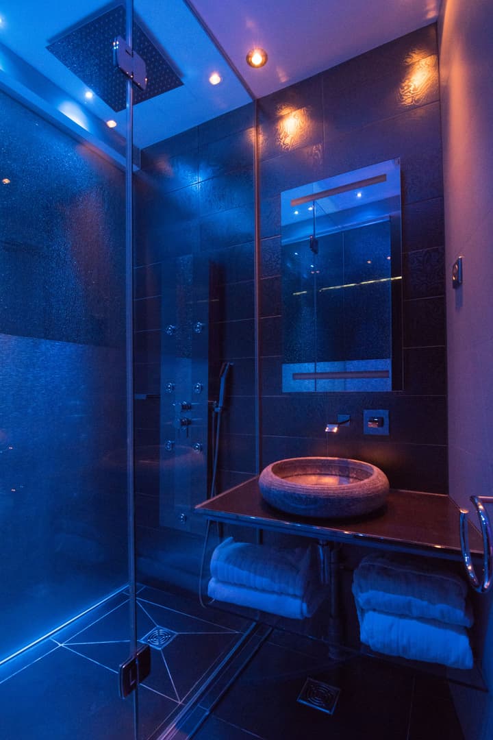 Secret de Paris - Hotel & Spa