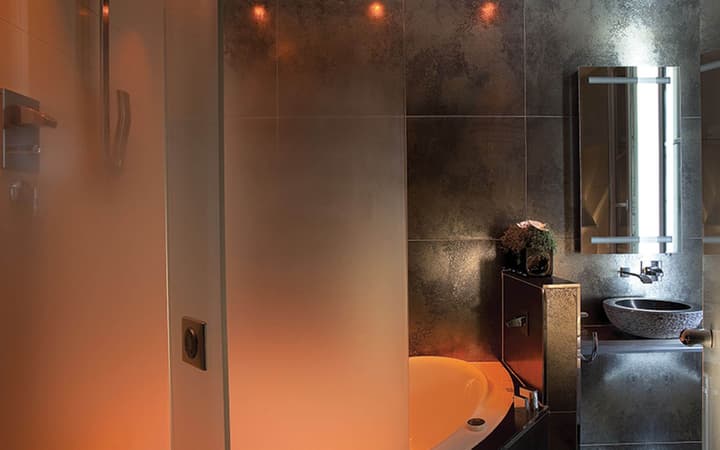 Secret de Paris - Hotel & Spa