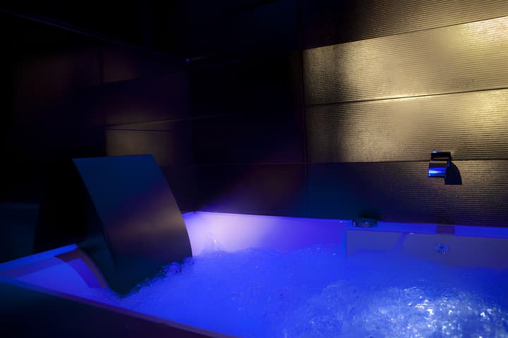 Secret de Paris - Hotel & Spa