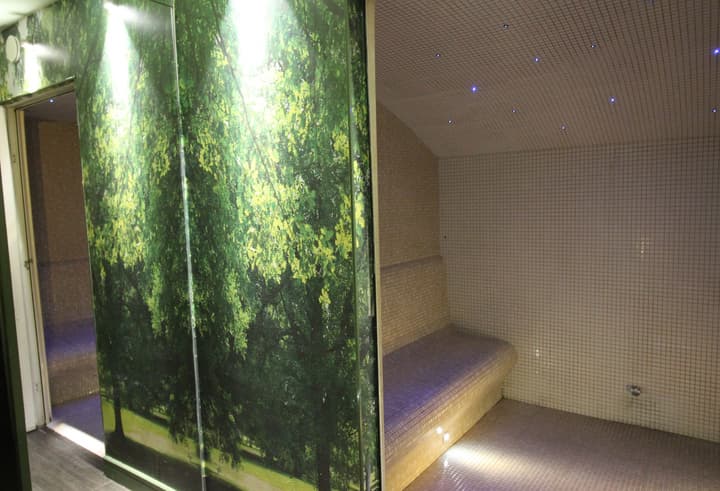 Secret de Paris - Hotel & Spa