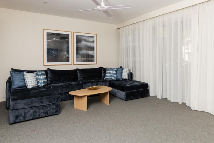 RACV Noosa Resort