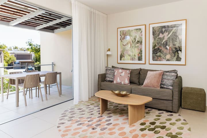RACV Noosa Resort