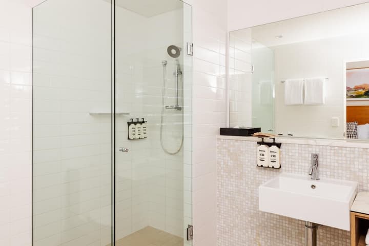RACV Noosa Resort