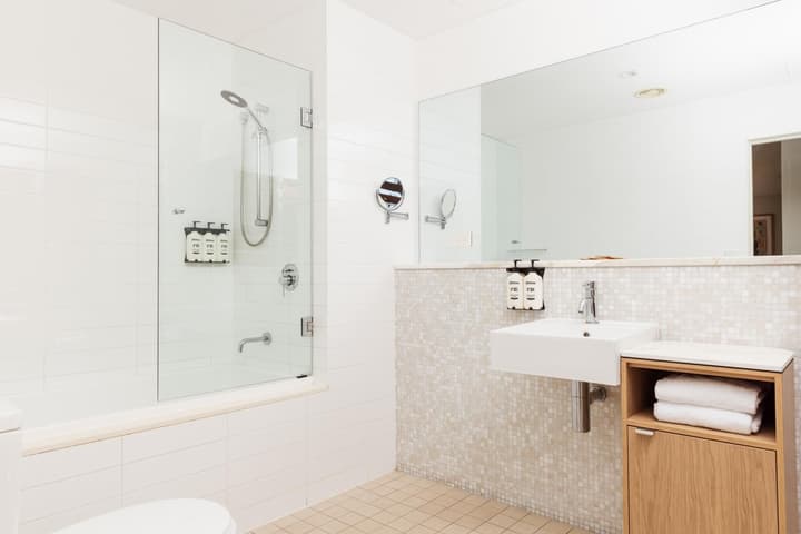RACV Noosa Resort