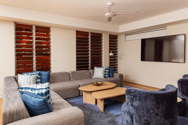 RACV Noosa Resort
