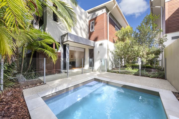 RACV Noosa Resort
