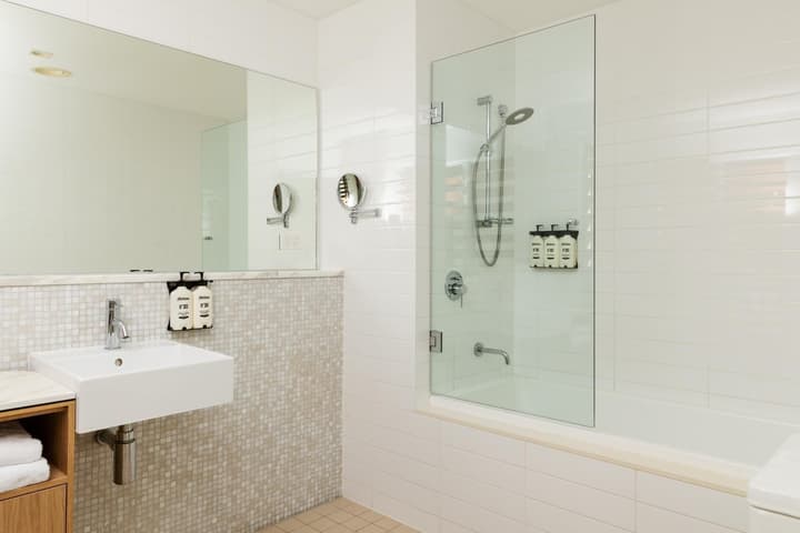 RACV Noosa Resort