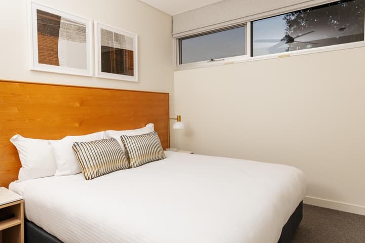 RACV Noosa Resort