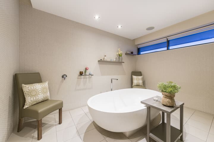 RACV Noosa Resort
