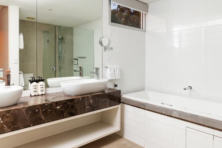 RACV Noosa Resort