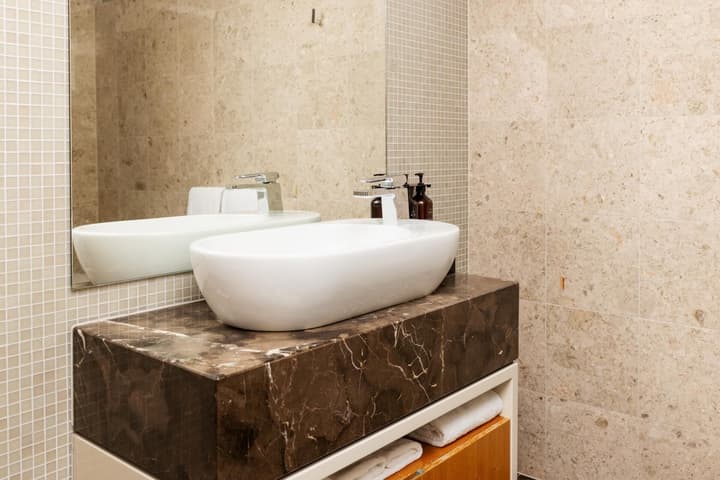 RACV Noosa Resort