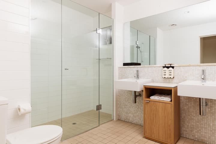 RACV Noosa Resort