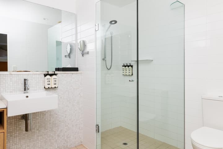RACV Noosa Resort