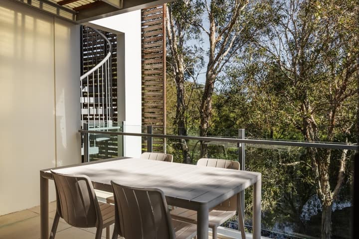 RACV Noosa Resort