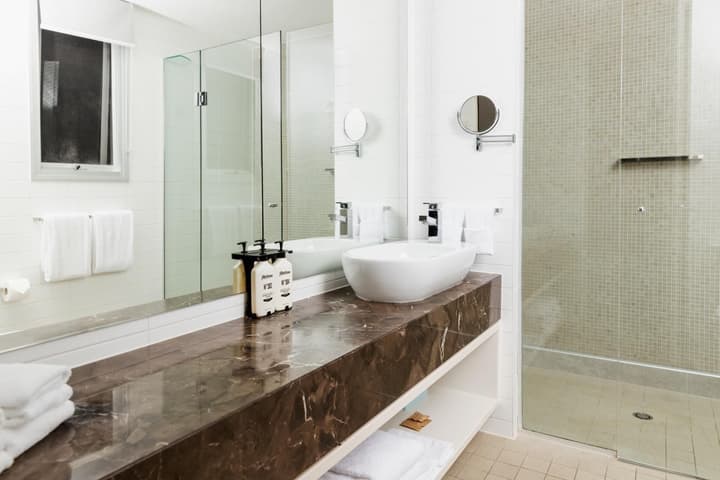 RACV Noosa Resort